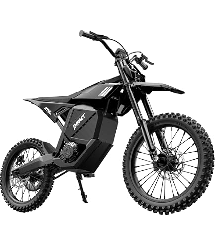Amazon.com: ESKUTE RT-X 19